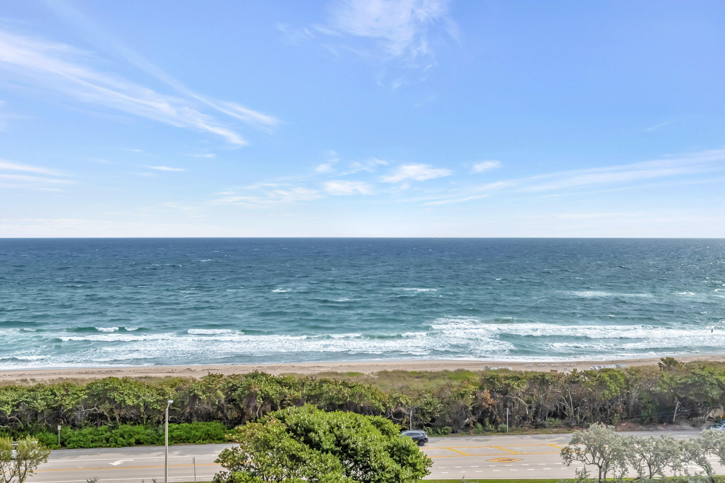 4301 N Ocean Blvd Boulevard 1006