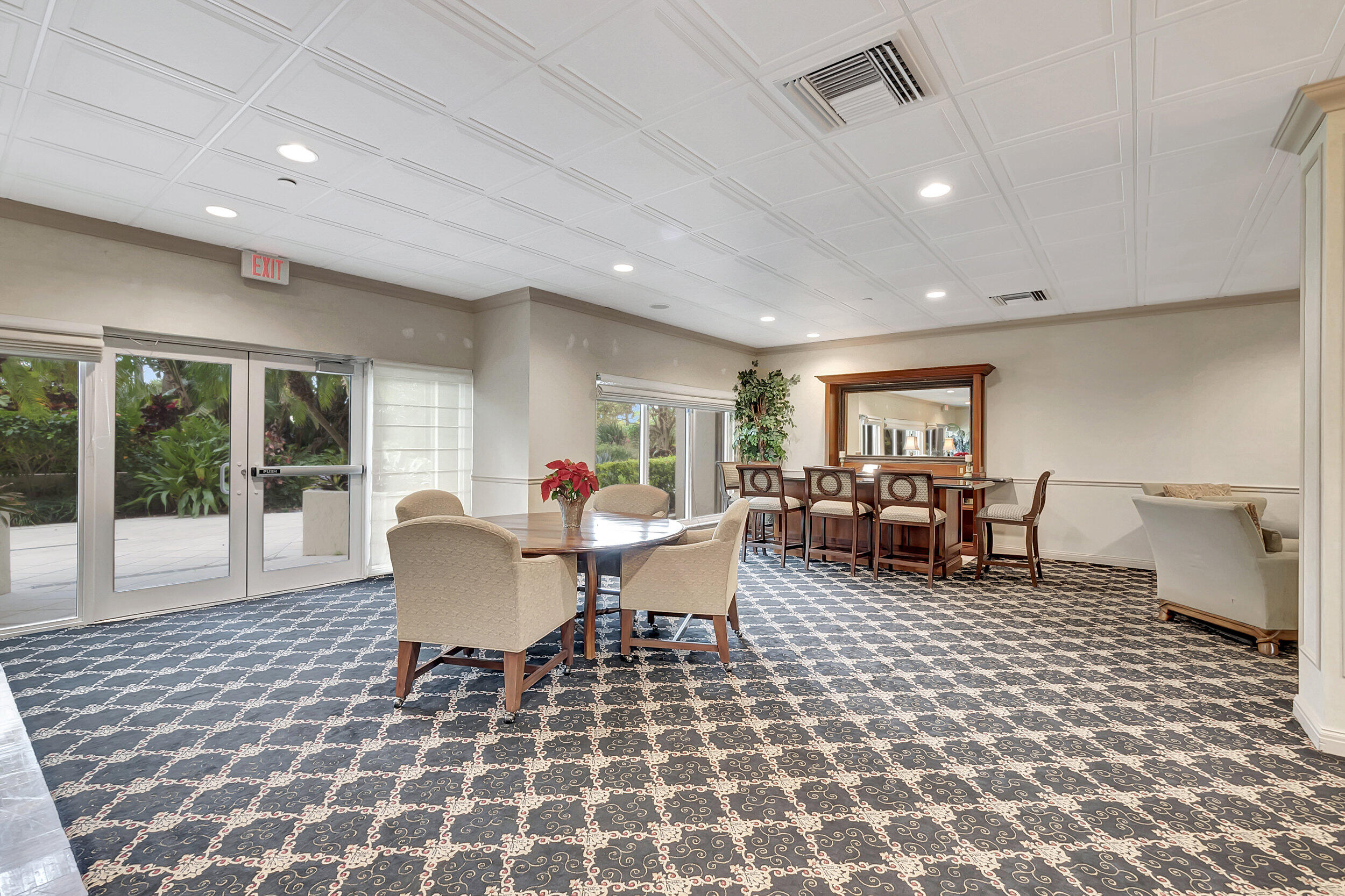 4301 N Ocean Blvd Boulevard 1006