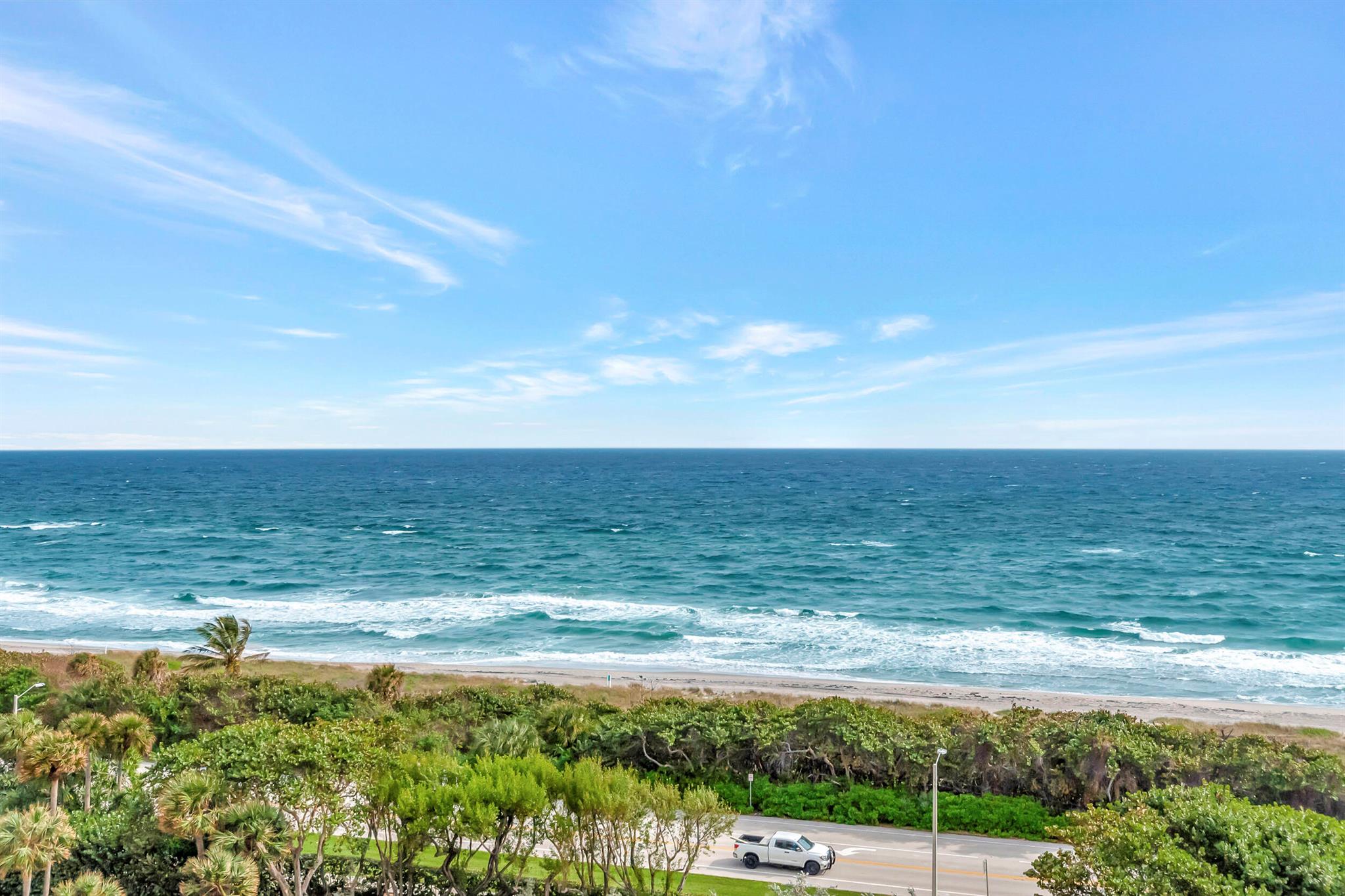 4301 N Ocean Blvd Boulevard 1006