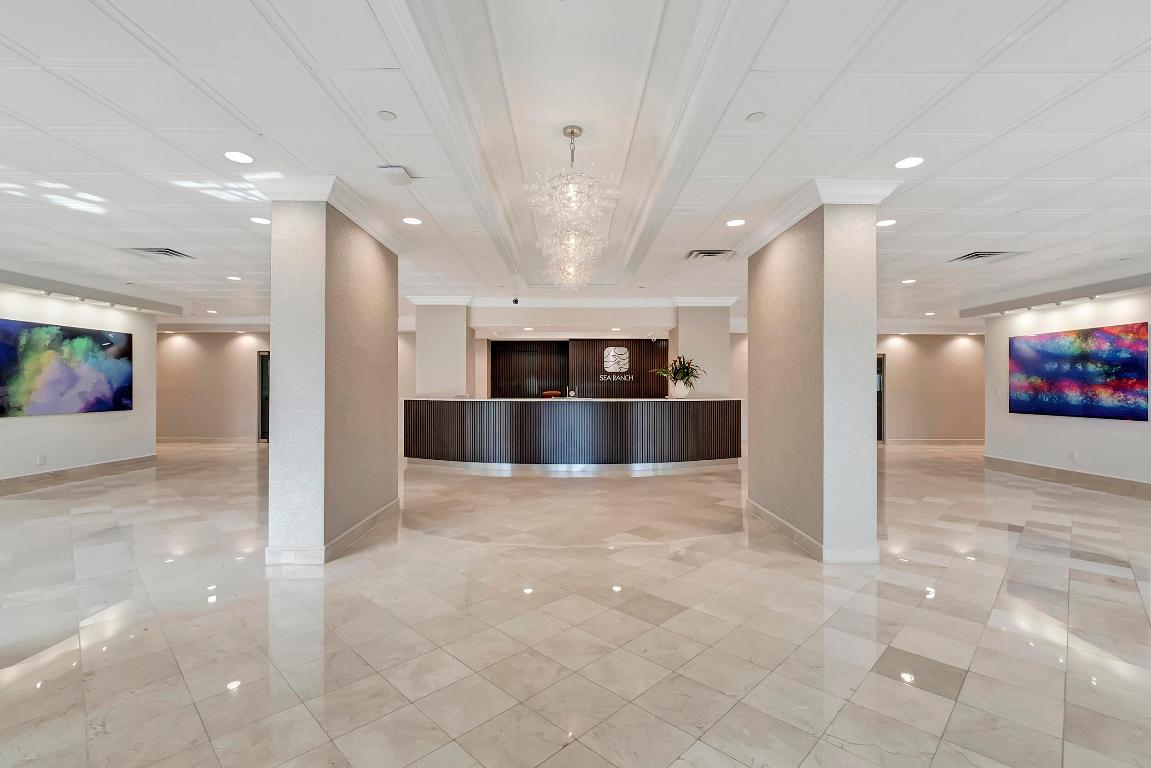 4301 N Ocean Blvd Boulevard 1006