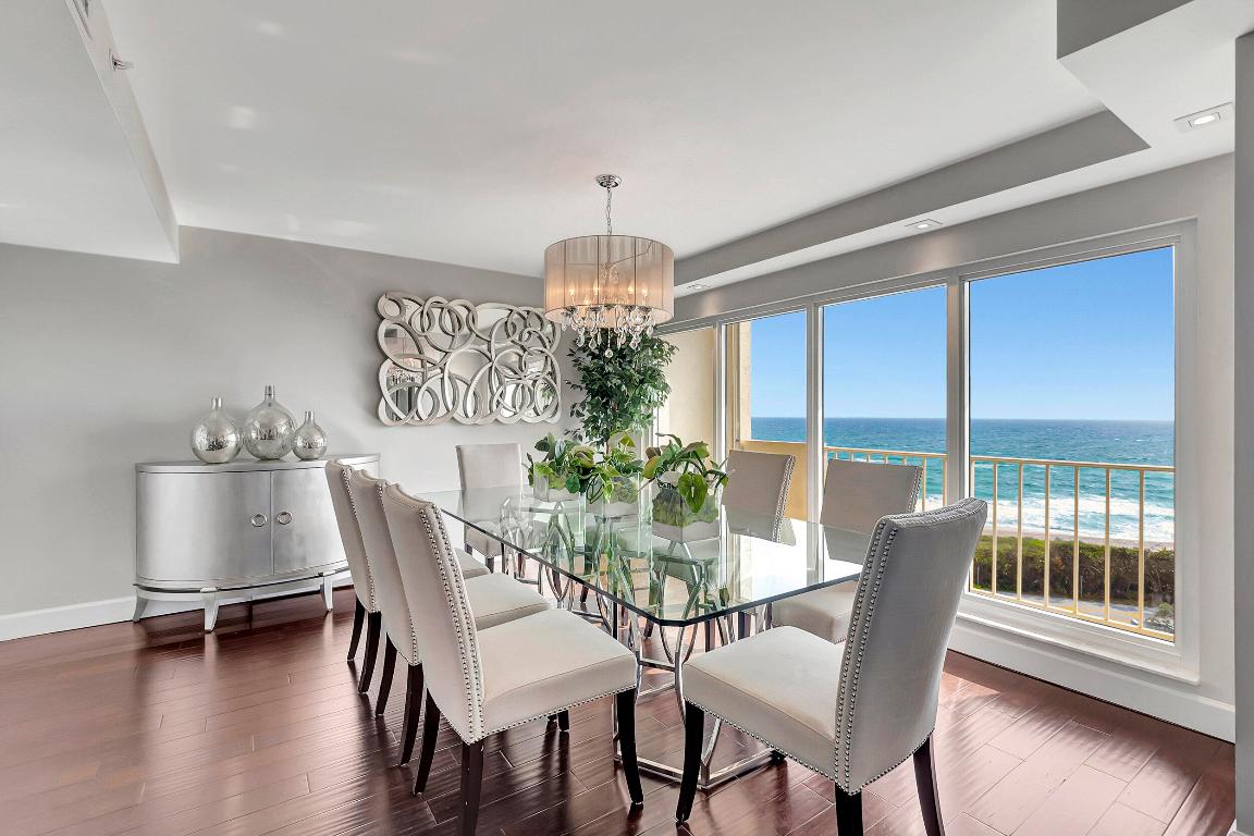 4301 N Ocean Blvd Boulevard 1006