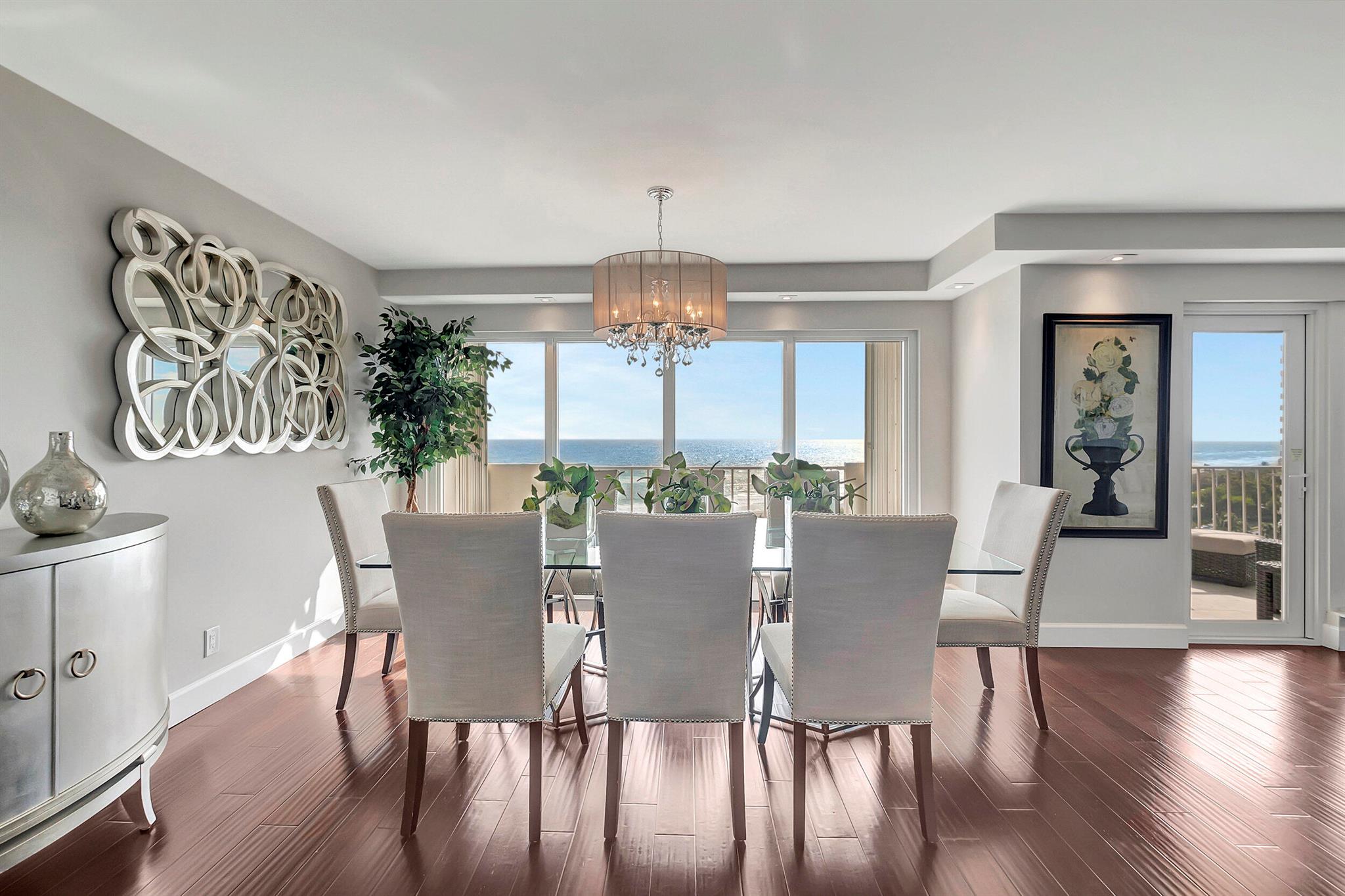 4301 N Ocean Blvd Boulevard 1006