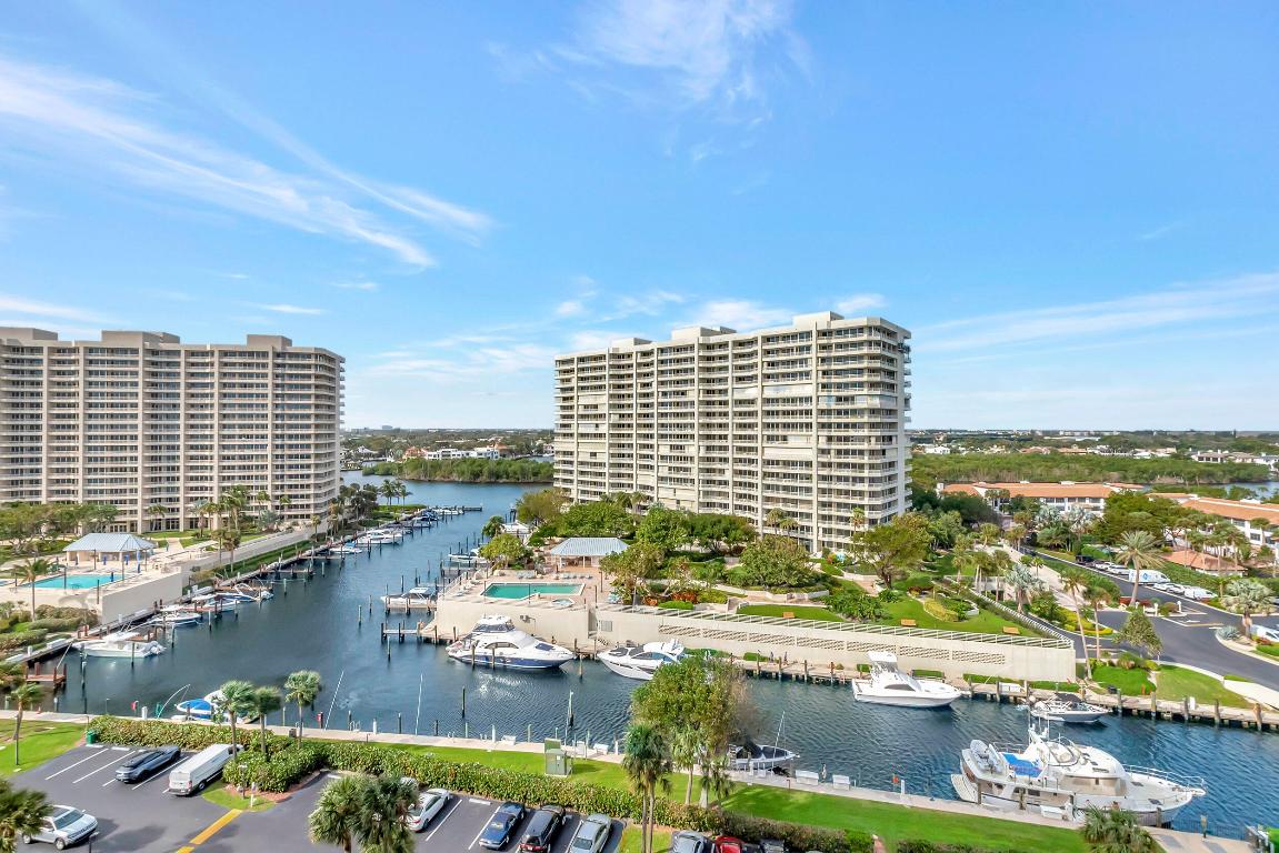 4301 N Ocean Blvd Boulevard 1006