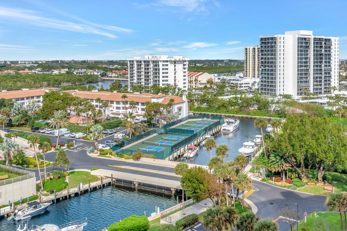 4301 N Ocean Blvd Boulevard 1006