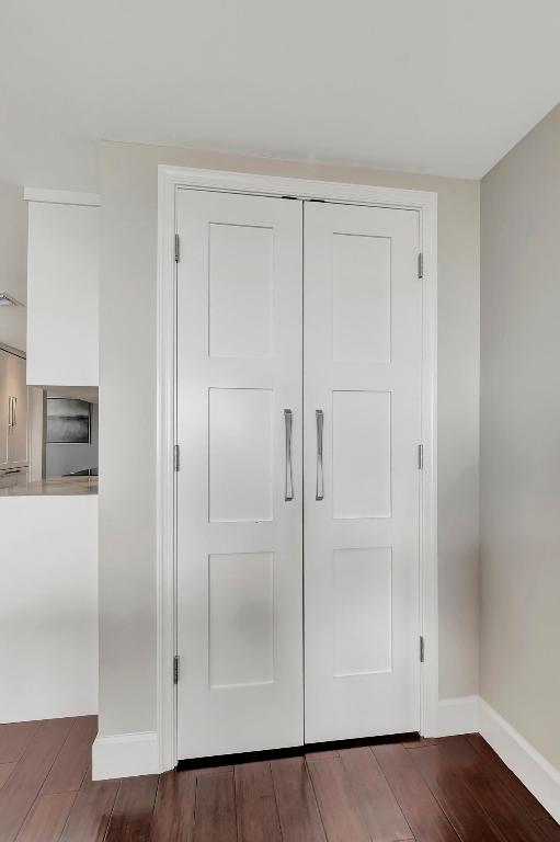 4301 N Ocean Blvd Boulevard 1006