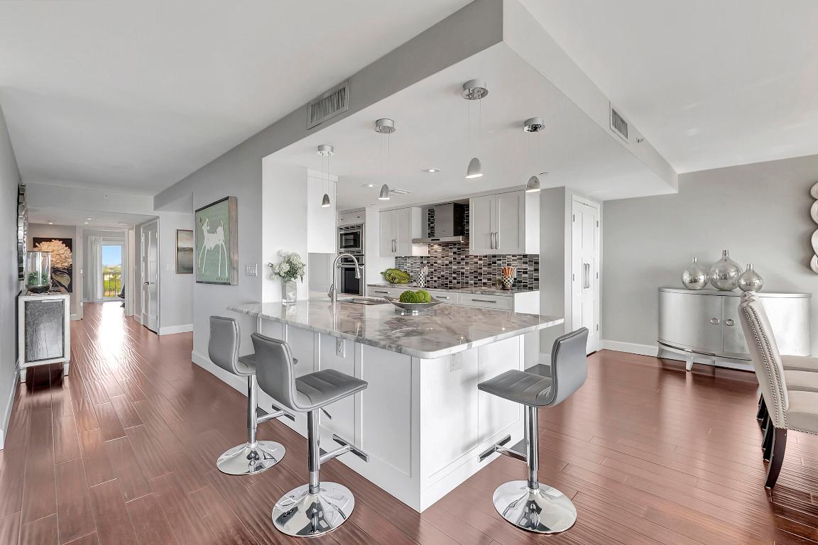 4301 N Ocean Blvd Boulevard 1006