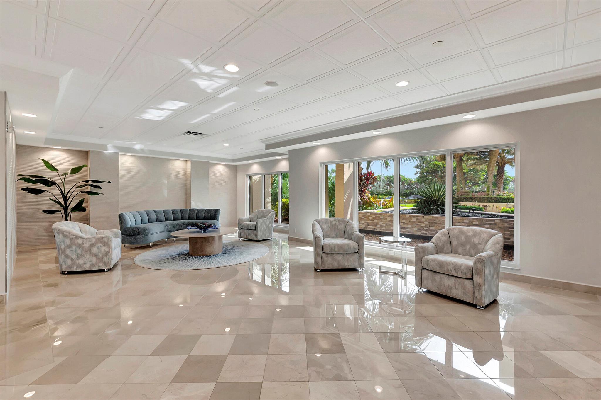 4301 N Ocean Blvd Boulevard 1006