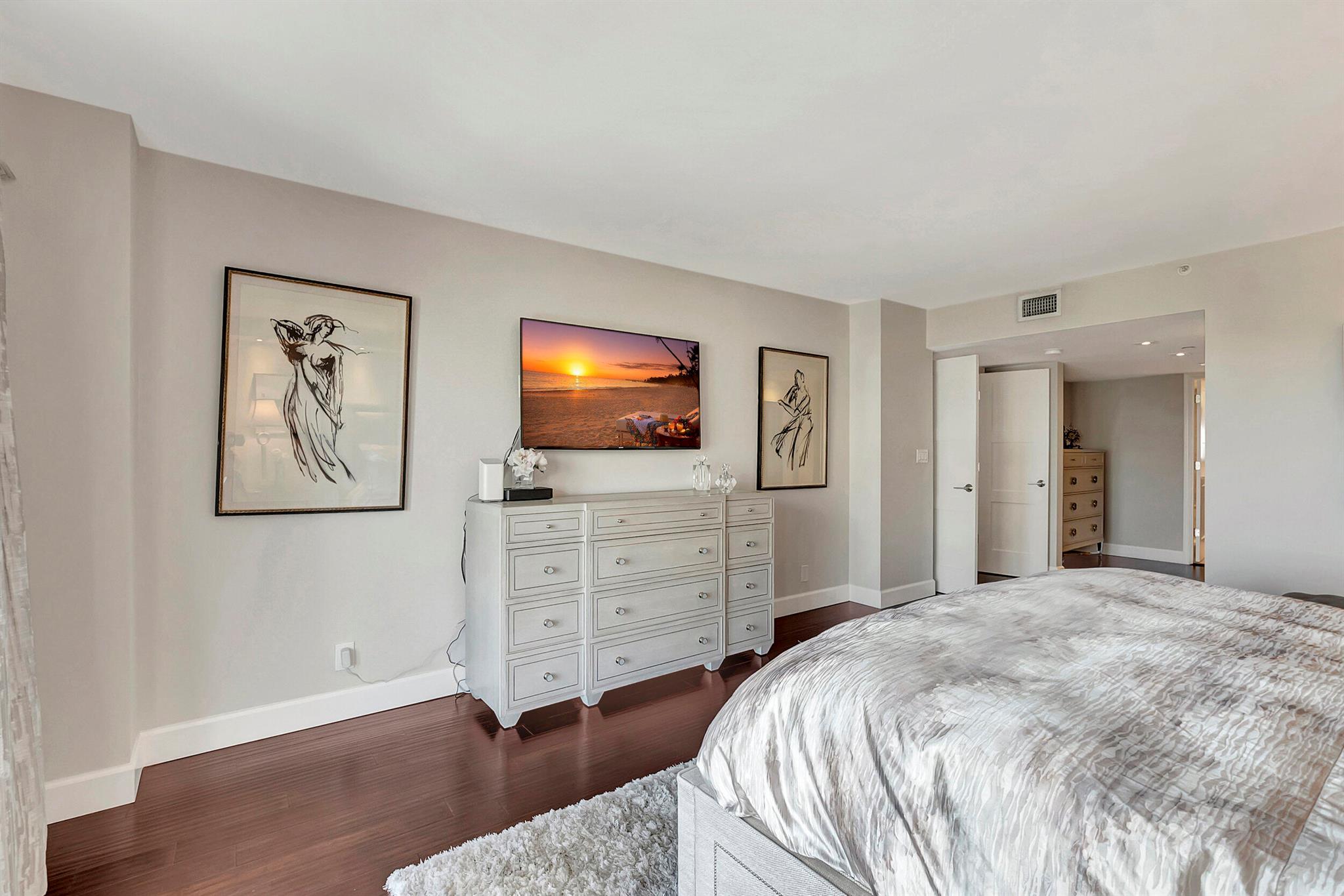 4301 N Ocean Blvd Boulevard 1006