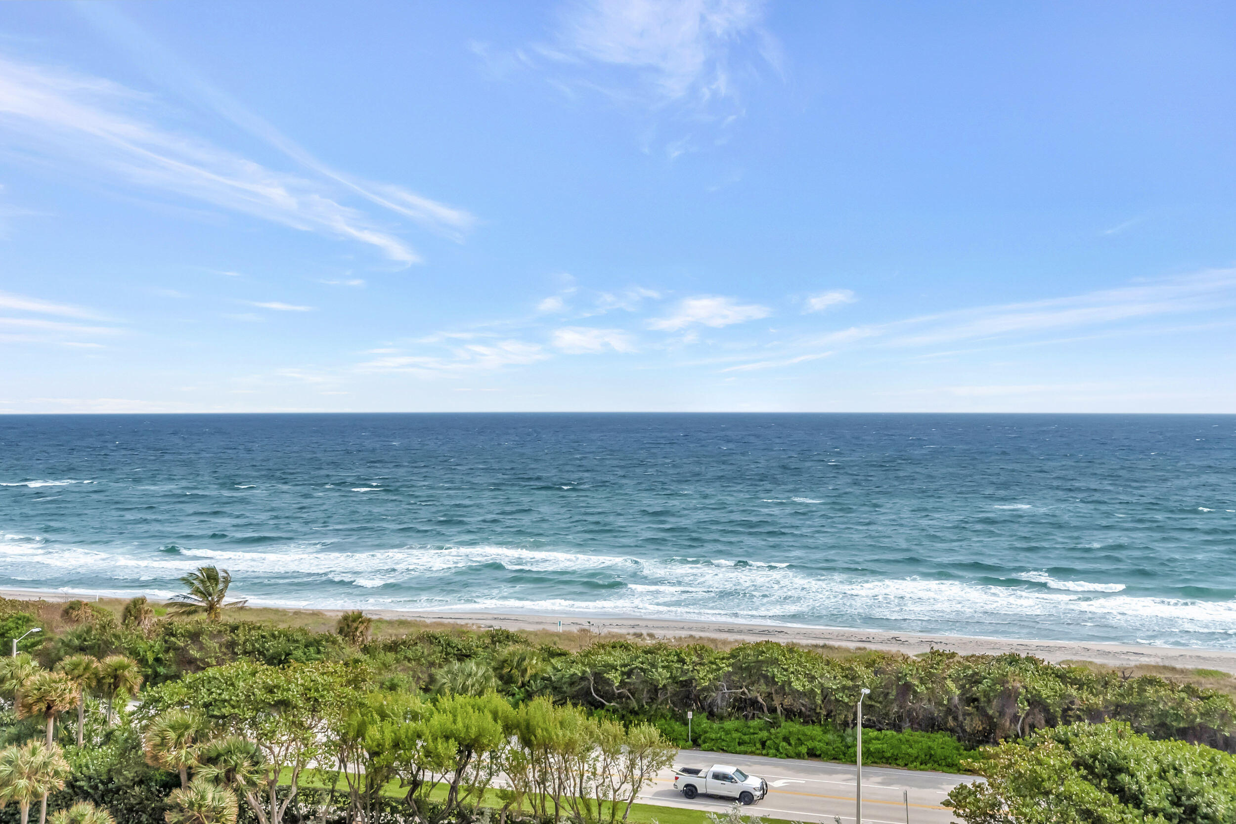 4301 N Ocean Blvd Boulevard 1006