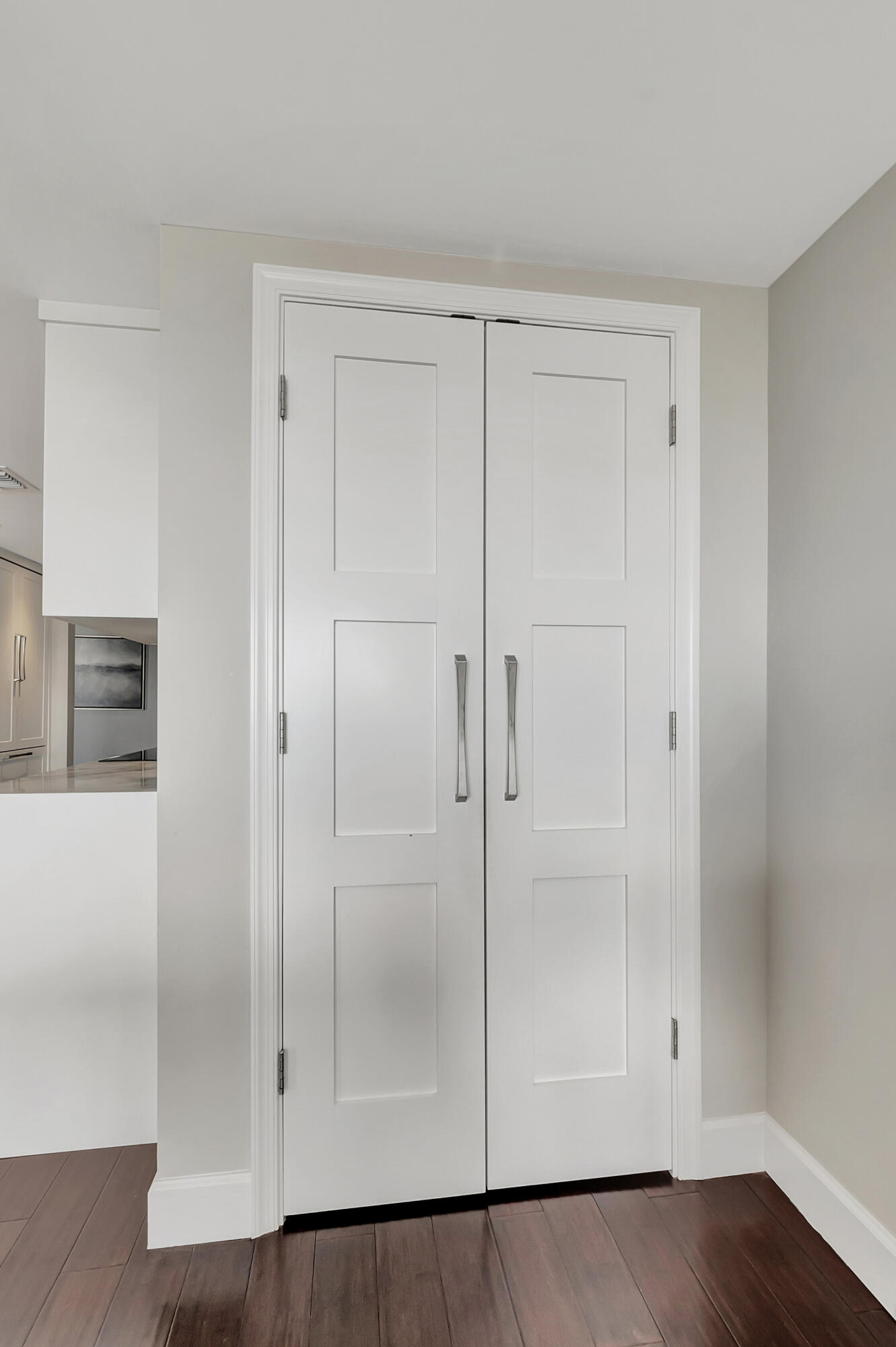 4301 N Ocean Blvd Boulevard 1006