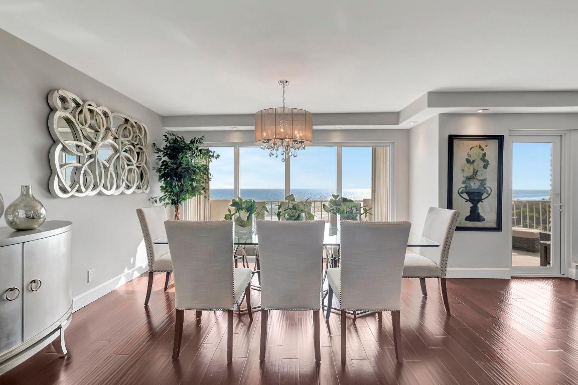 4301 N Ocean Blvd Boulevard 1006