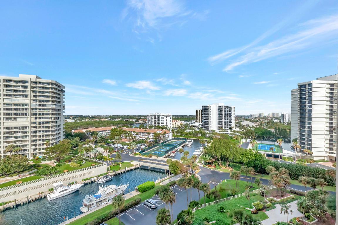 4301 N Ocean Blvd Boulevard 1006