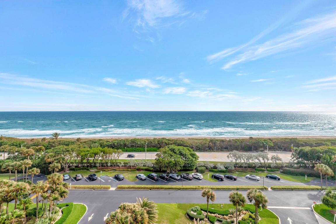 4301 N Ocean Blvd Boulevard 1006