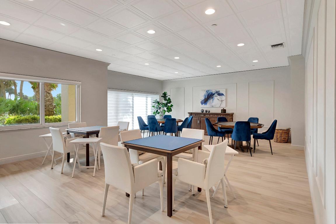 4301 N Ocean Blvd Boulevard 1006