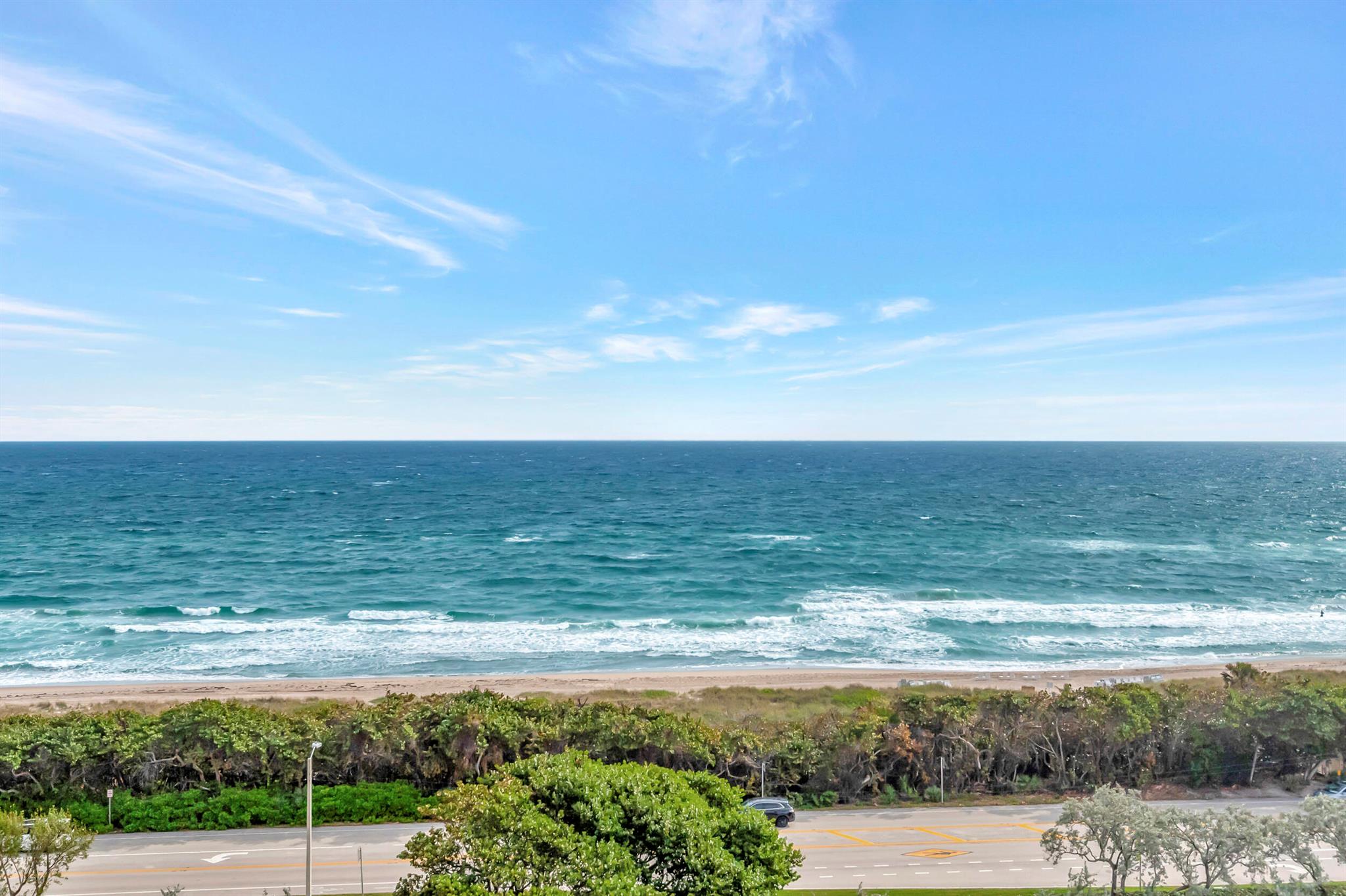 4301 N Ocean Blvd Boulevard 1006