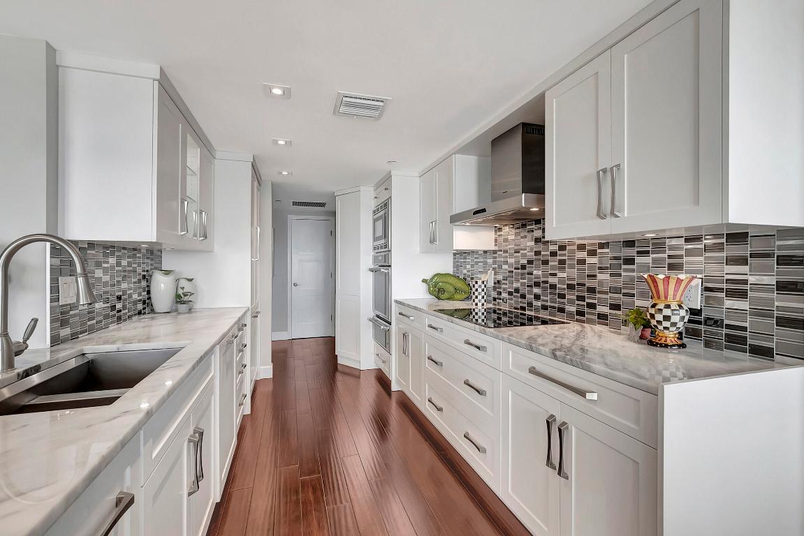 4301 N Ocean Blvd Boulevard 1006