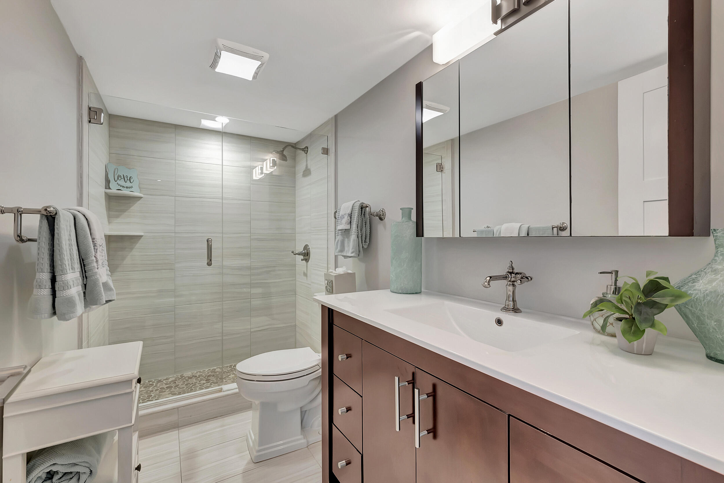 4301 N Ocean Blvd Boulevard 1006