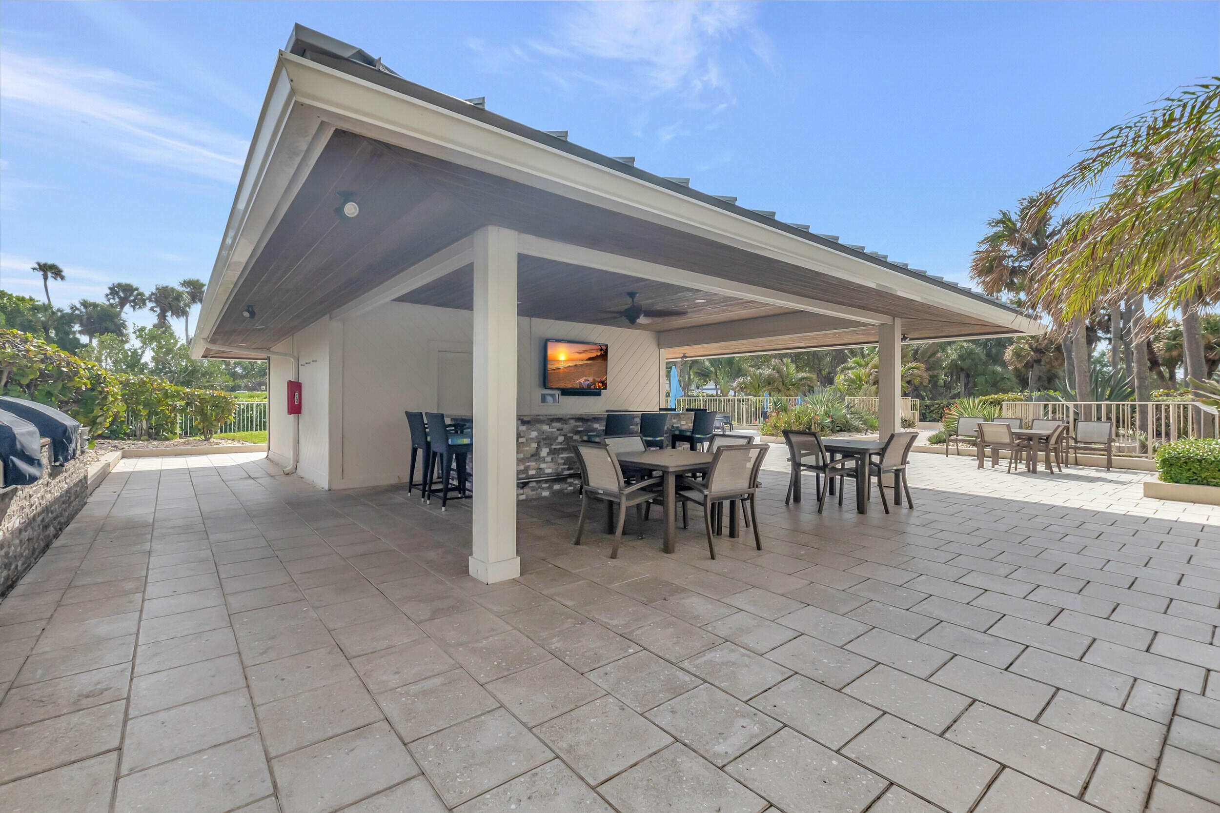 4301 N Ocean Blvd Boulevard 1006