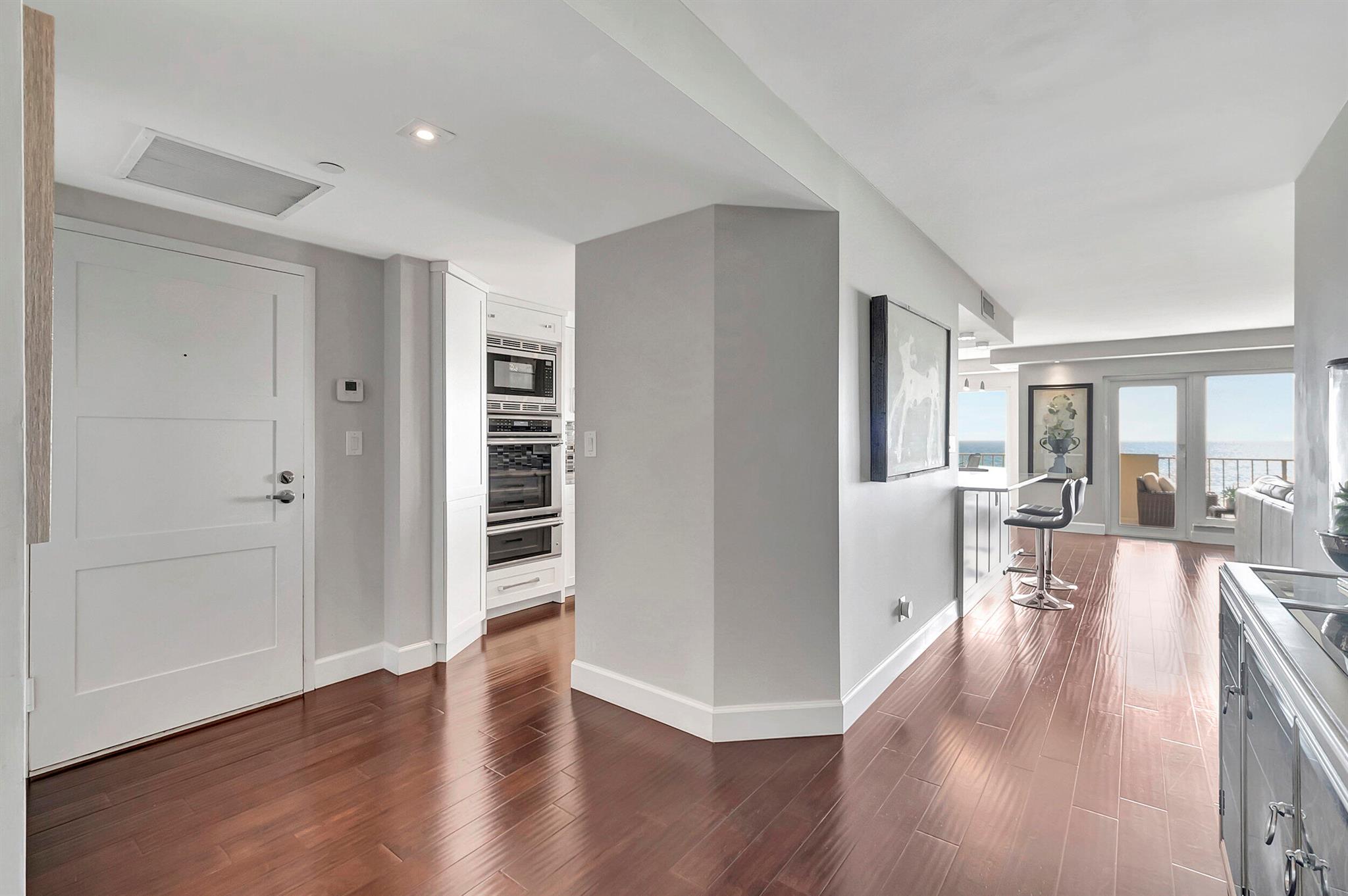 4301 N Ocean Blvd Boulevard 1006