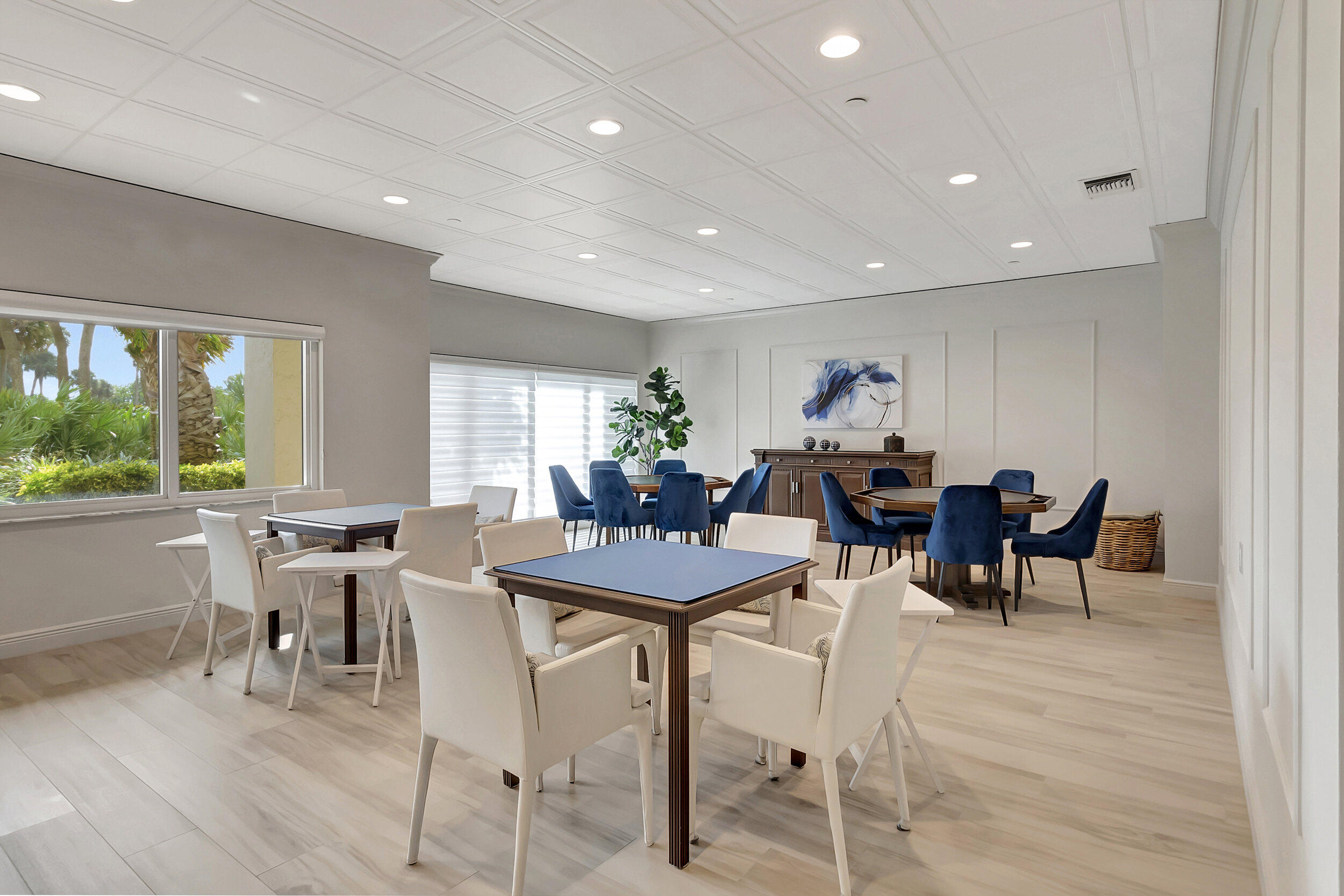 4301 N Ocean Blvd Boulevard 1006