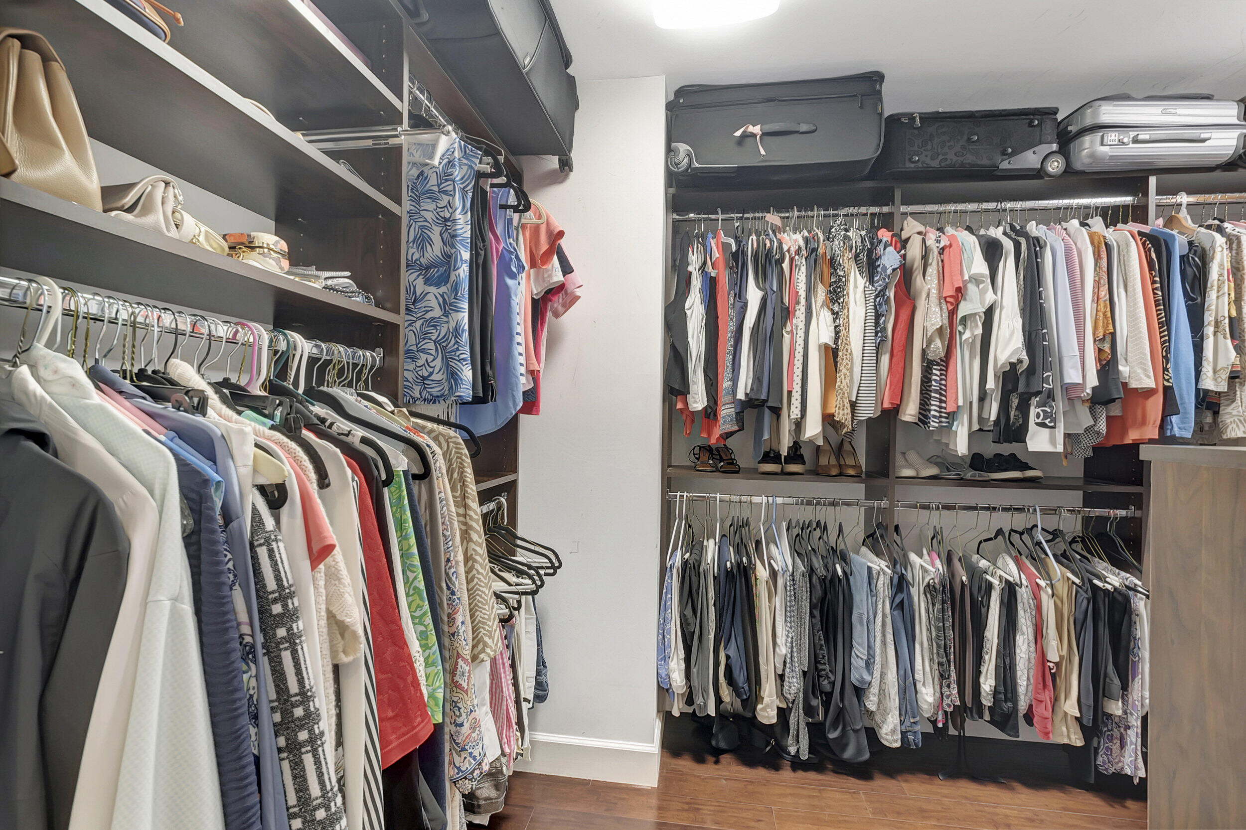 4301 N Ocean Blvd Boulevard 1006