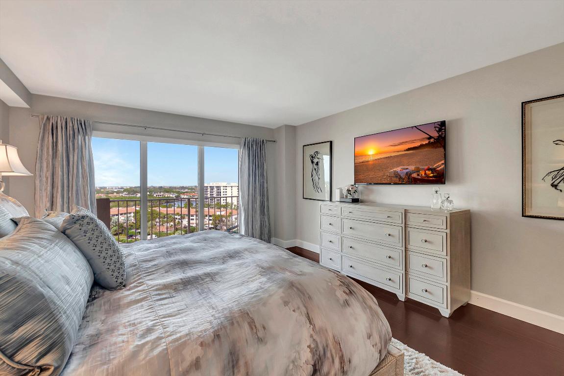 4301 N Ocean Blvd Boulevard 1006