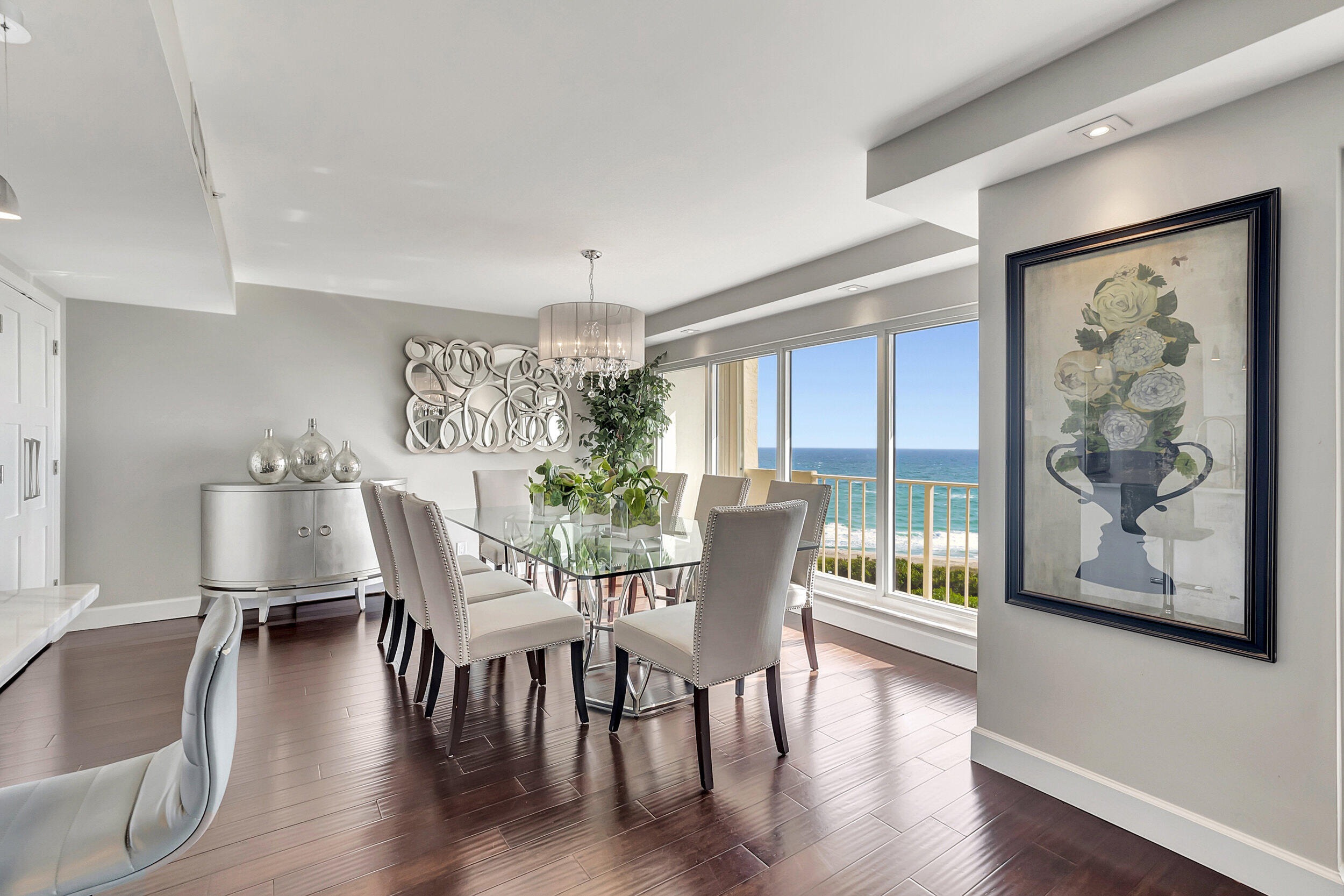 4301 N Ocean Blvd Boulevard 1006