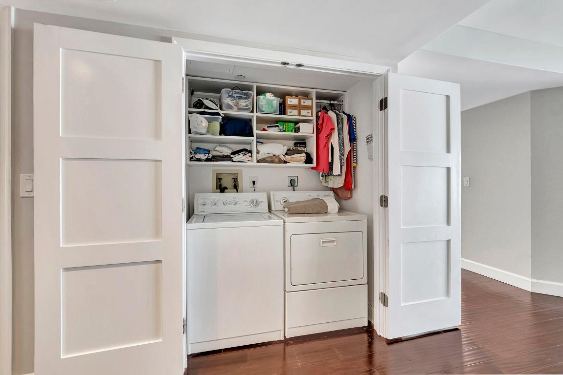 4301 N Ocean Blvd Boulevard 1006