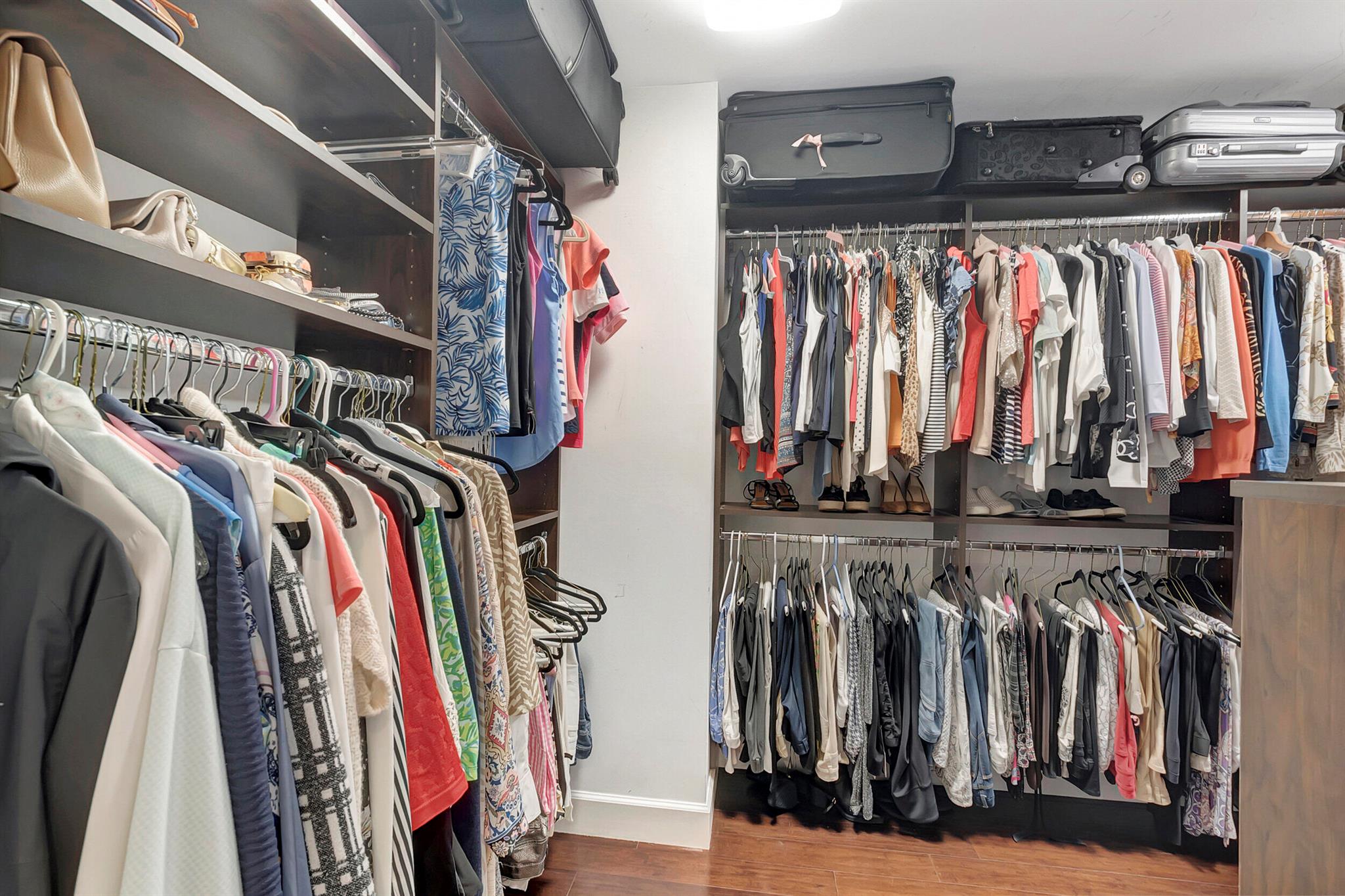 4301 N Ocean Blvd Boulevard 1006