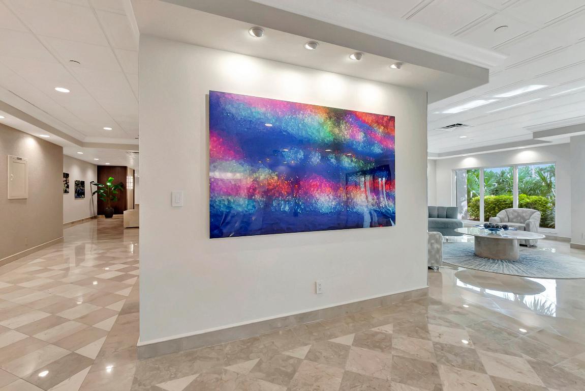 4301 N Ocean Blvd Boulevard 1006