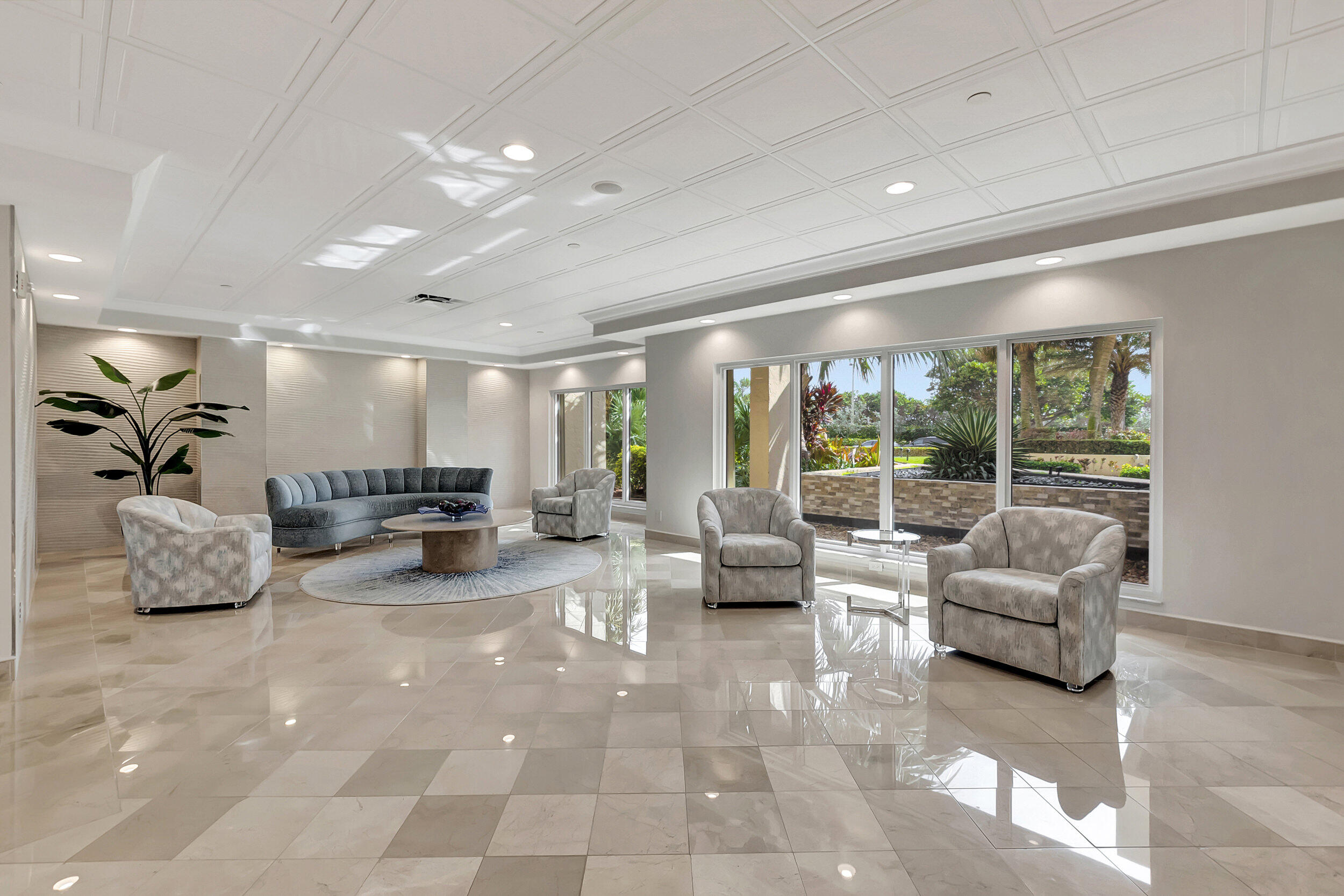 4301 N Ocean Blvd Boulevard 1006