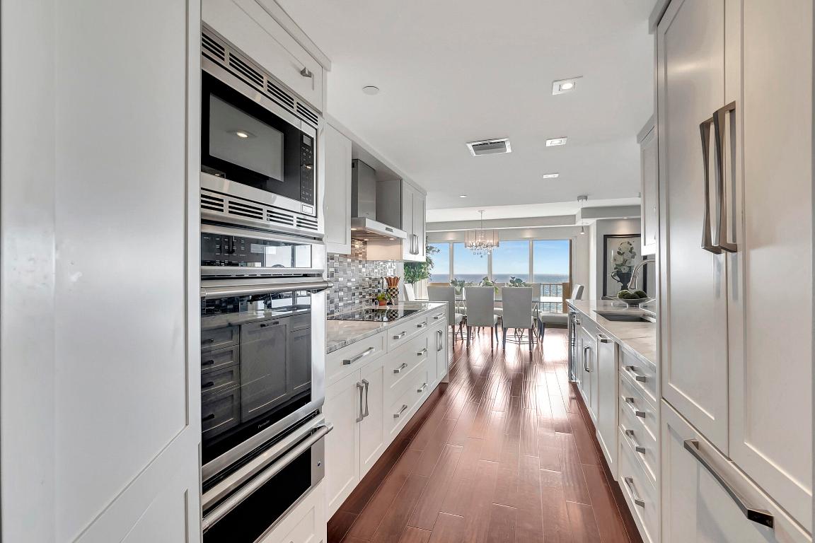 4301 N Ocean Blvd Boulevard 1006