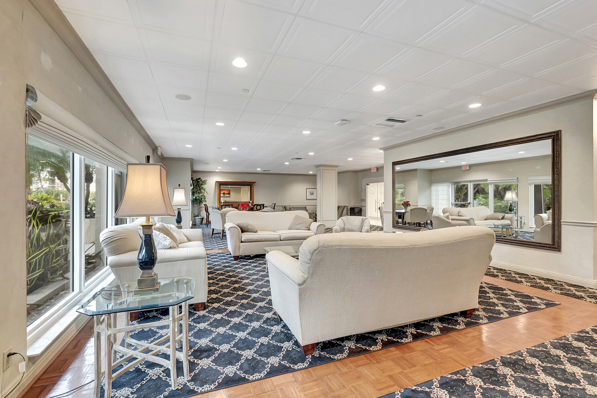 4301 N Ocean Blvd Boulevard 1006