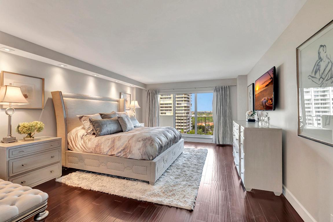 4301 N Ocean Blvd Boulevard 1006