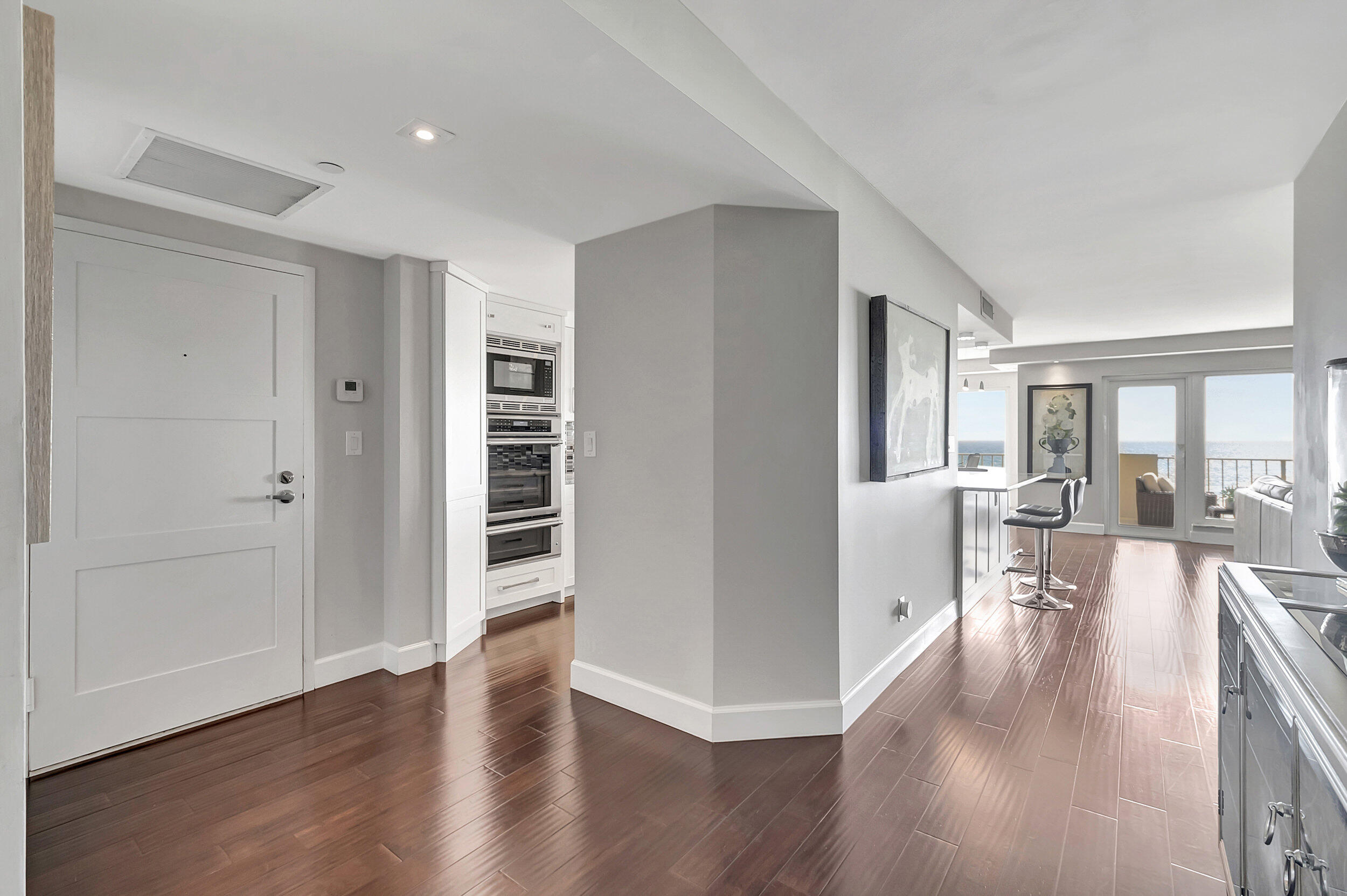 4301 N Ocean Blvd Boulevard 1006