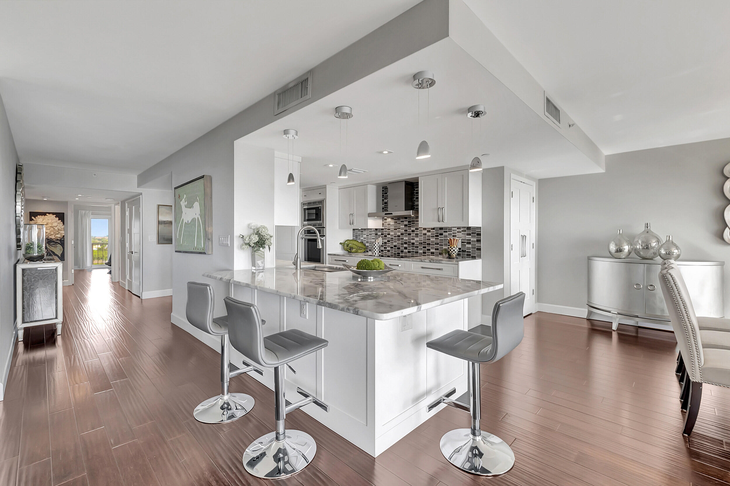 4301 N Ocean Blvd Boulevard 1006