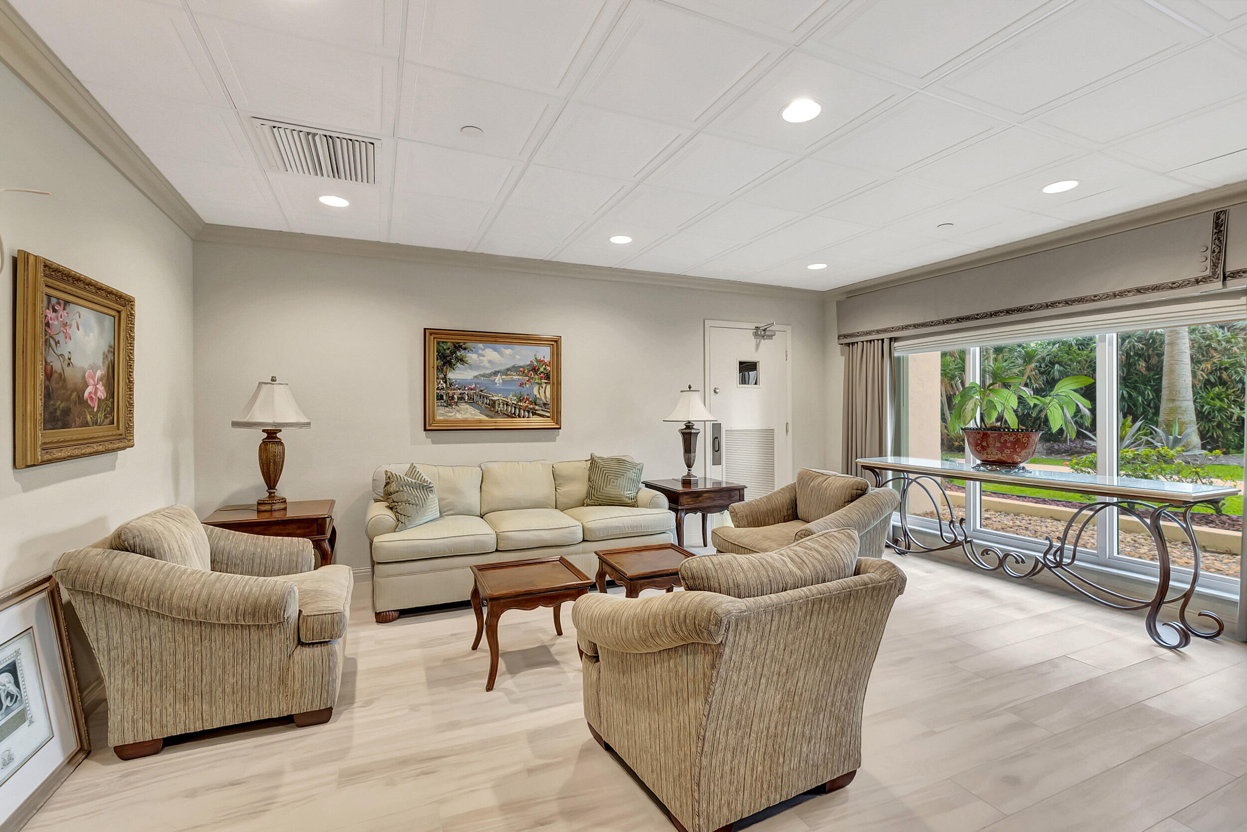 4301 N Ocean Blvd Boulevard 1006