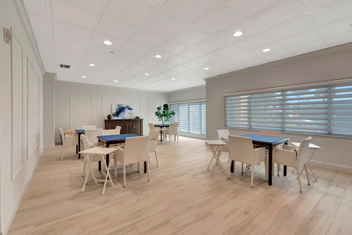 4301 N Ocean Blvd Boulevard 1006