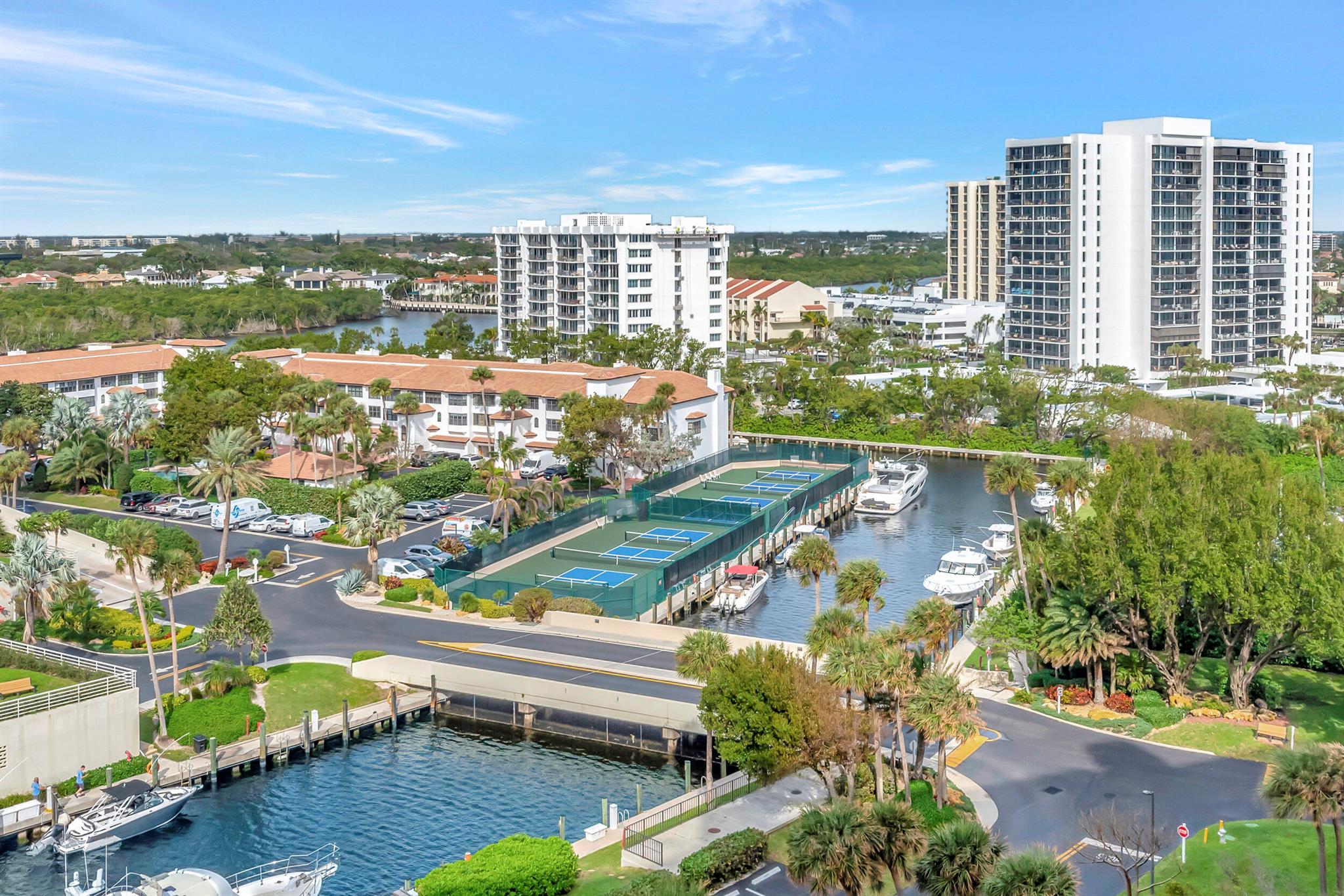 4301 N Ocean Blvd Boulevard 1006