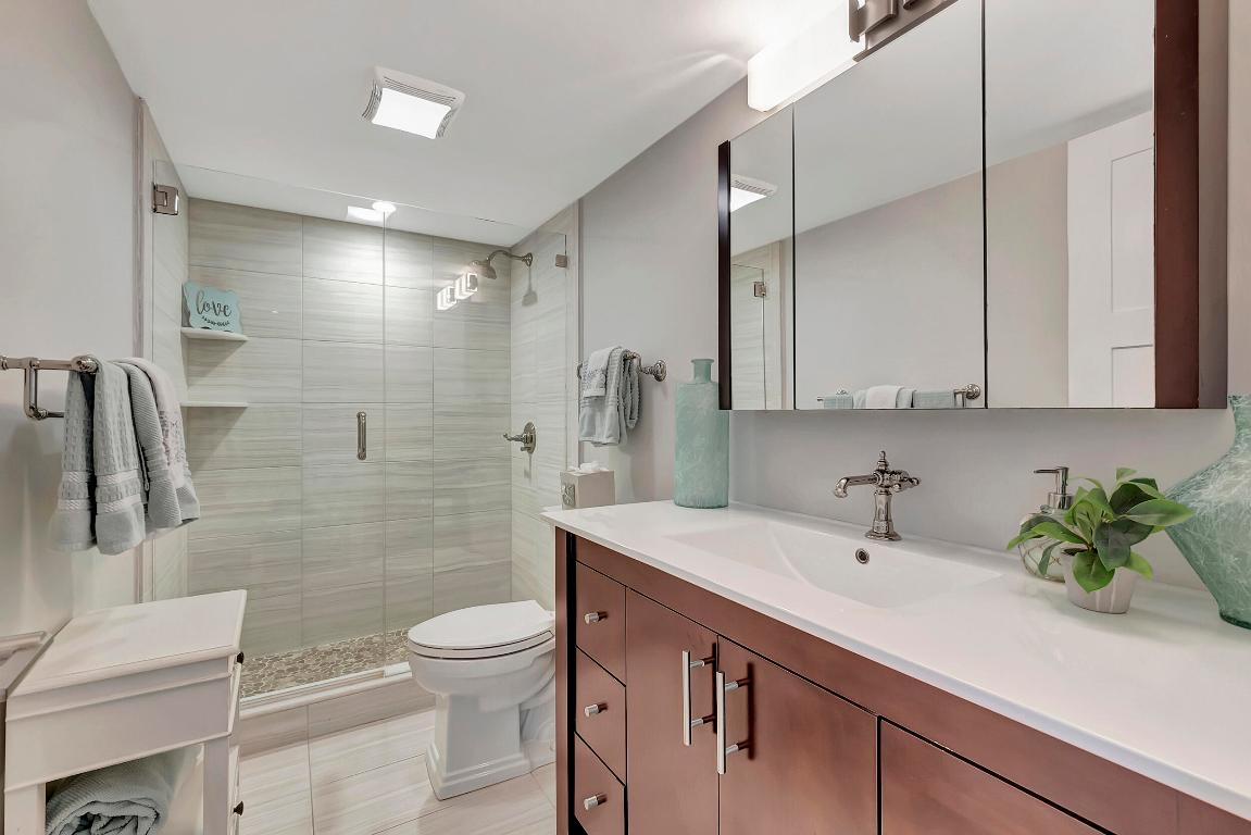 4301 N Ocean Blvd Boulevard 1006