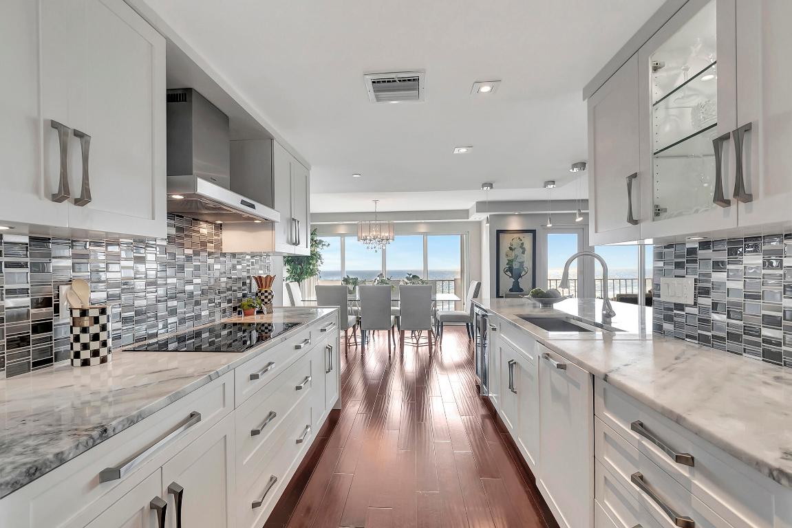 4301 N Ocean Blvd Boulevard 1006