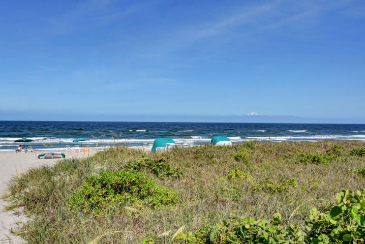 4301 N Ocean Blvd Boulevard 1006