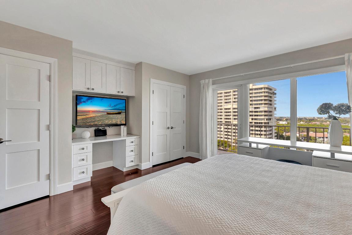 4301 N Ocean Blvd Boulevard 1006