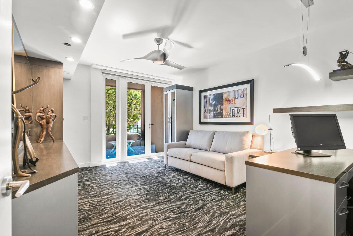 120 SE 5th Avenue 226