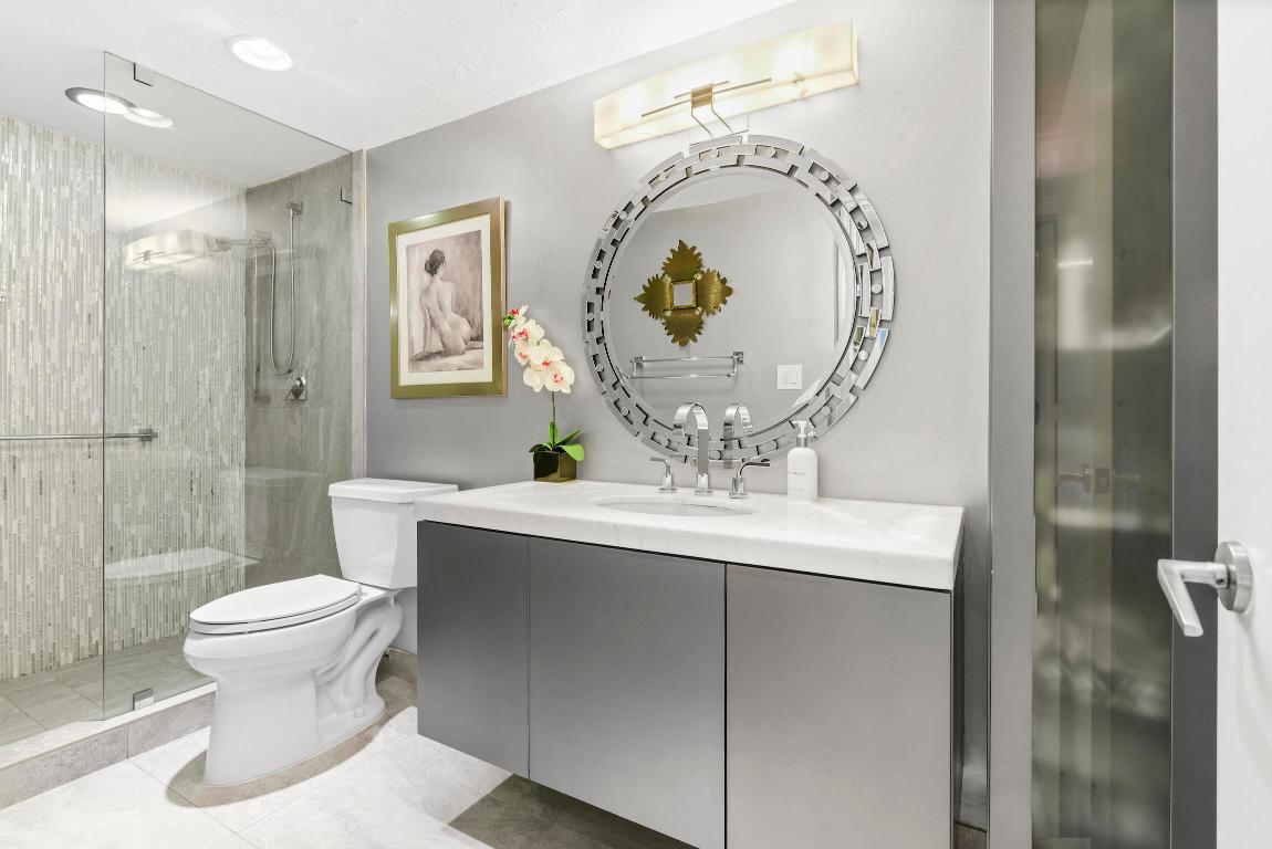 120 SE 5th Avenue 226