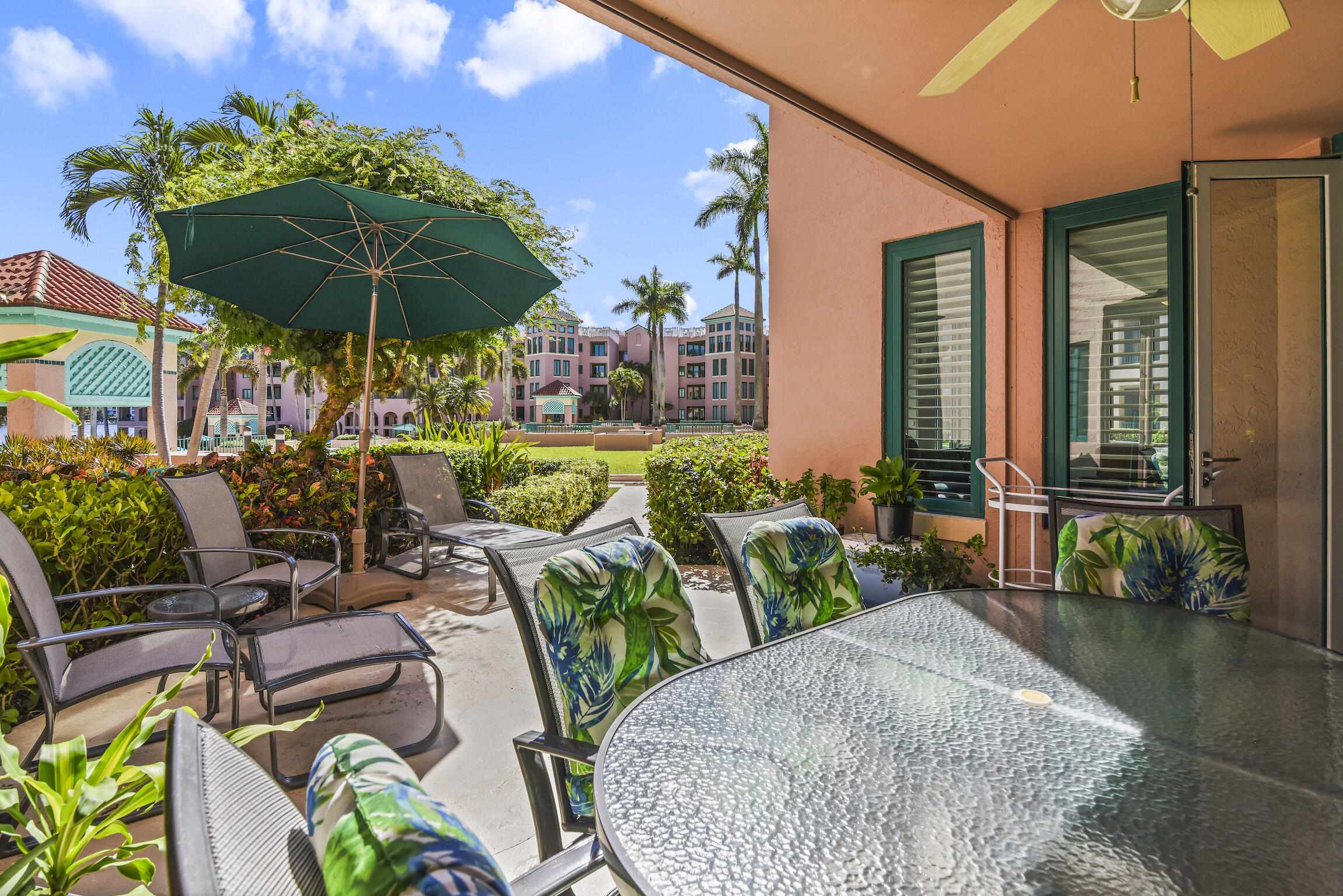 120 SE 5th Avenue 226