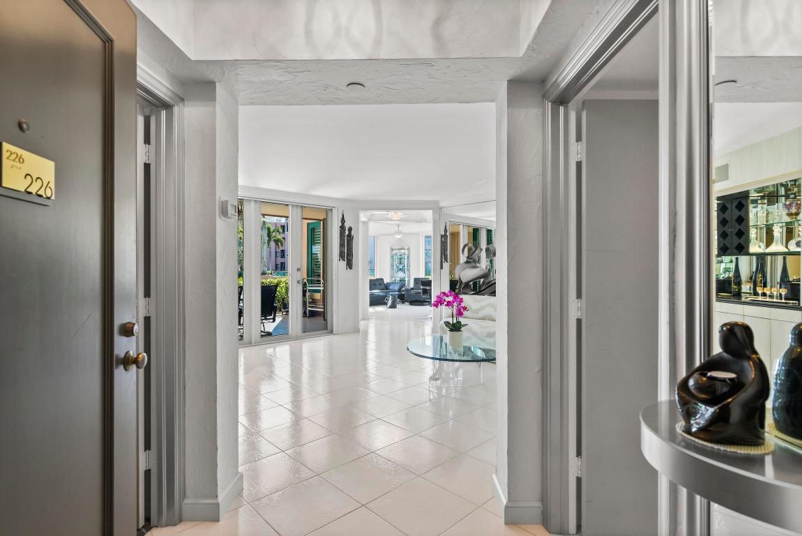 120 SE 5th Avenue 226