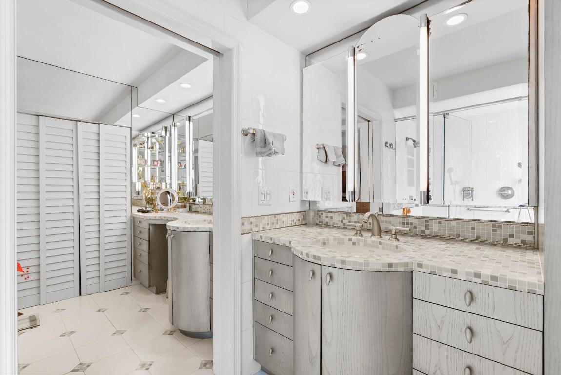 120 SE 5th Avenue 226