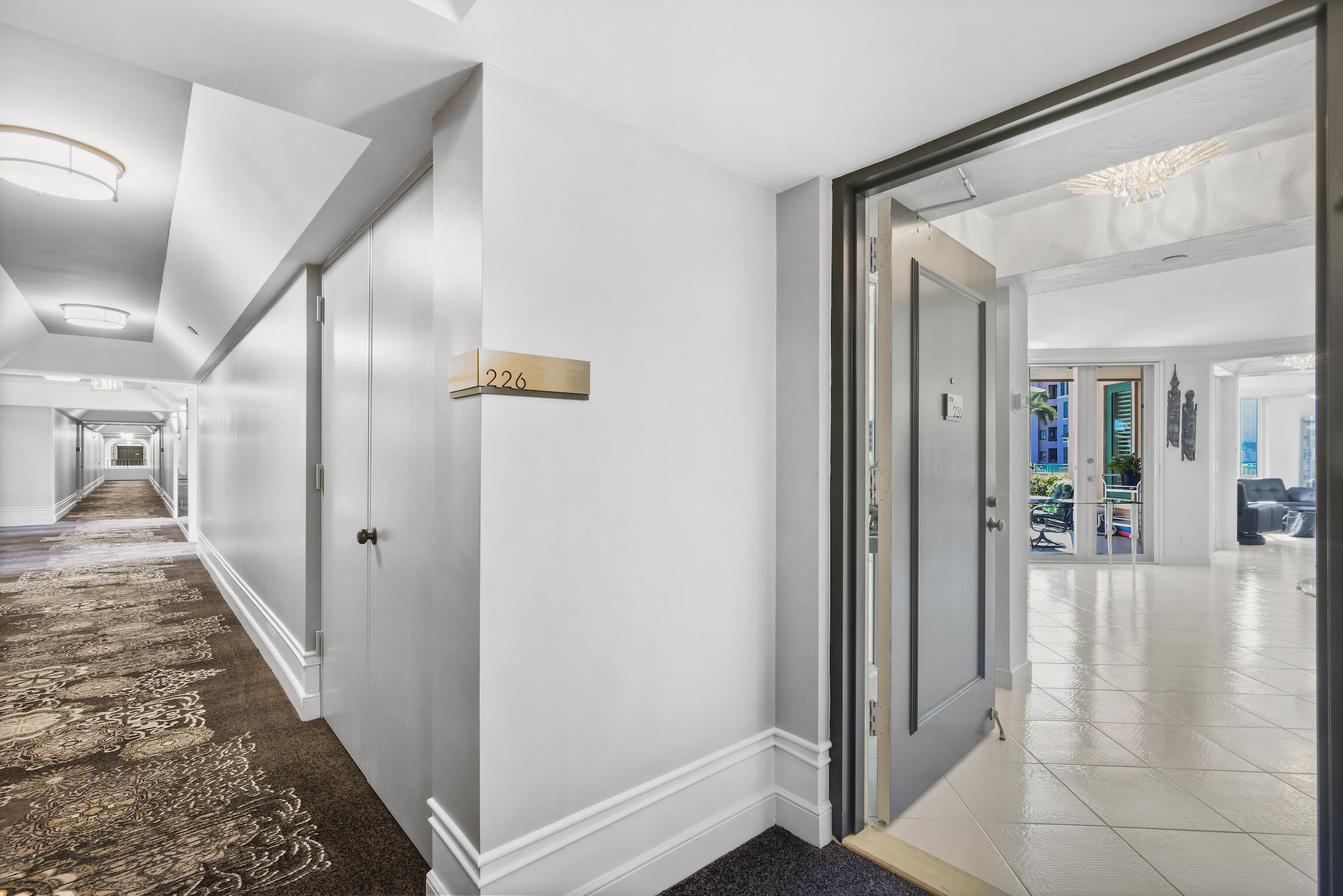 120 SE 5th Avenue 226