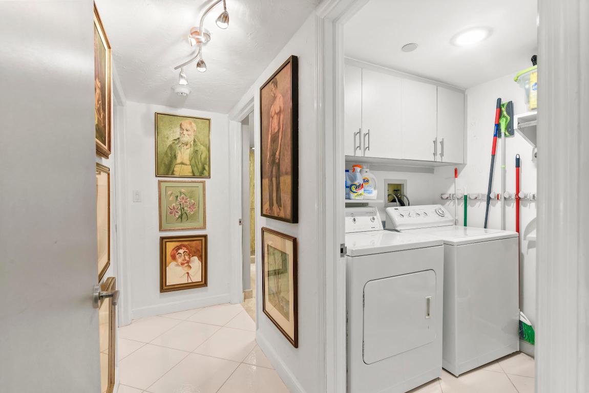 120 SE 5th Avenue 226